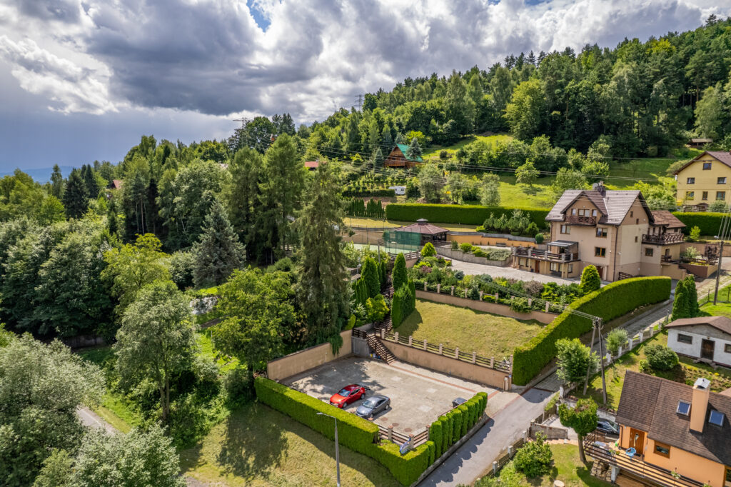 DJI_0984