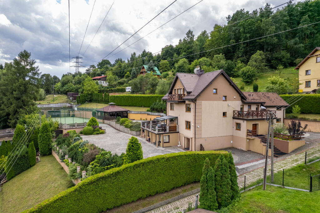 DJI_0999
